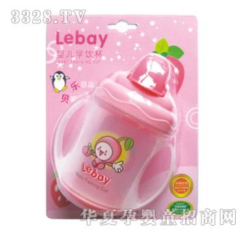 ��(l��)��W(xu��)�6905-4