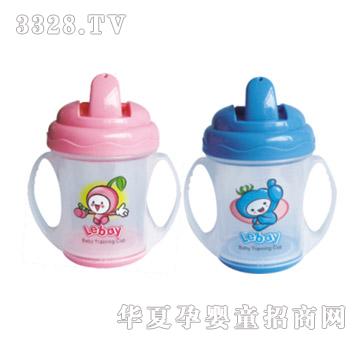 ��(l��)��W(xu��)�6905-3