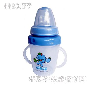 ��(l��)��W(xu��)�6902-1