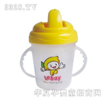 ��(l��)��W(xu��)�6904-2