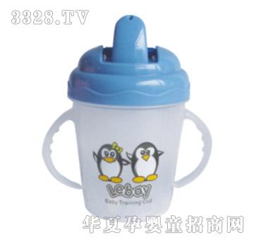 ��(l��)��W(xu��)�6904-3