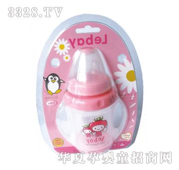 ��(l��)��W(xu��)�6903-2