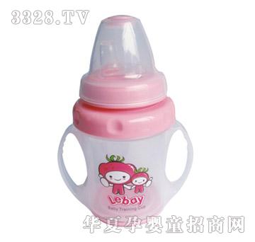 ��(l��)��W(xu��)�6903-1