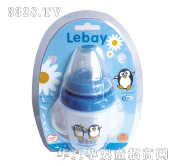 ��(l��)��W(xu��)�6902-2