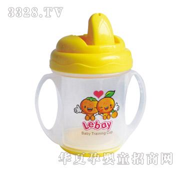 ��(l��)��W(xu��)�6905-1