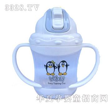 ��(l��)��W(xu��)�6915-1