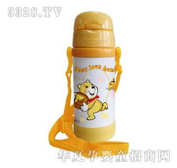 ��(l��)�����ر�LB8007