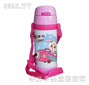 ��(l��)�����ر�LB8006