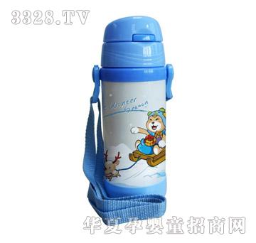 ��(l��)�����ر�LB8005