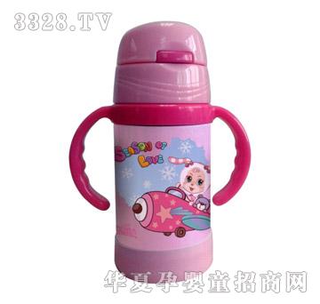 ��(l��)�����ر�LB8004