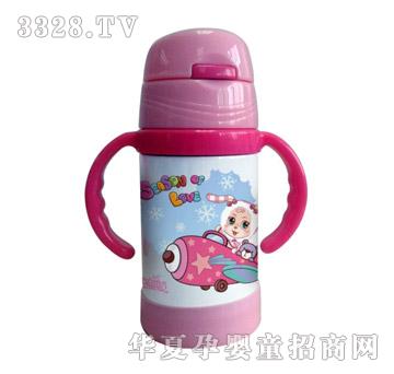 ��(l��)�����ر�LB8003