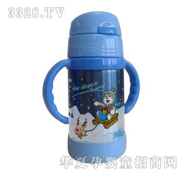 ��(l��)�����ر�LB8002