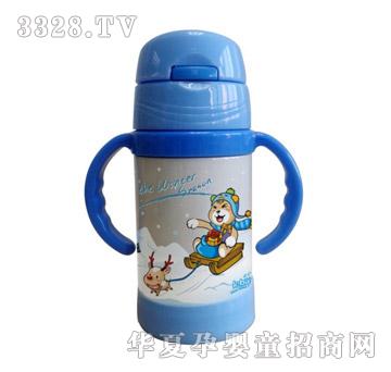 ��(l��)�����ر�LB8001