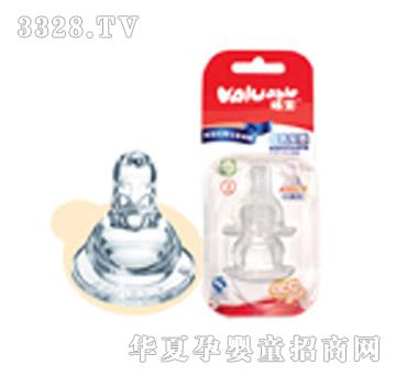 ������(bi��o)��(zh��n)�ڏ�ʮ�ֿ��ͽ�ĸ�錍(sh��)������