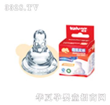 ������(bi��o)��(zh��n)�ڏ�ʮ�ֿ��ͽ���ĸ�錍(sh��)�У�����