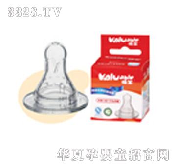 ������(bi��o)��(zh��n)�ڏ�ʮ�ֿ�����