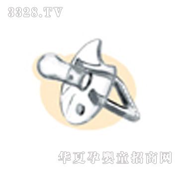 ����ȫ���z�A�^��������