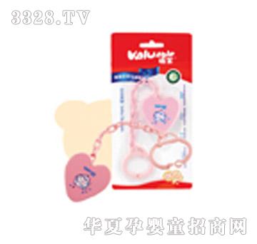 �����A朽M