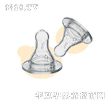 ������(bi��o)��(zh��n)�ڏ��A������