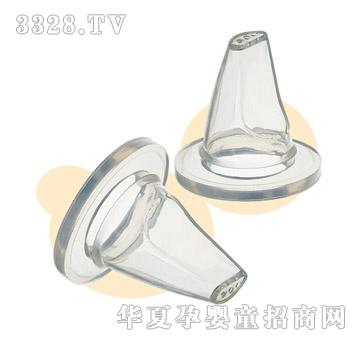 �����ֹ�֭����