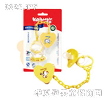 �������A朰�������