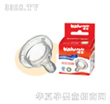 �������ڏ�ʮ�ֿ�����