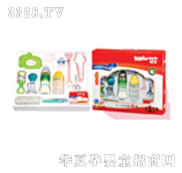 ����ʮ����ȫ�׶Y��