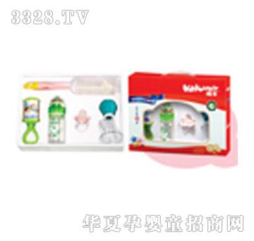 ��������׶Y��