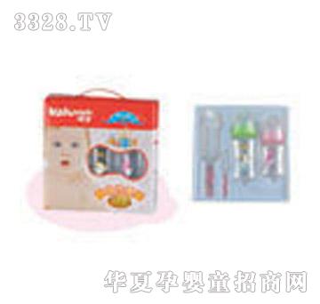 �������ڏ���ƿ���N(xi��o)�b