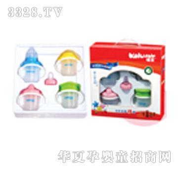 �����냺�W(xu��)��(x��)���ļ���