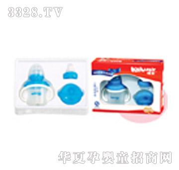 ������ͯӖ(x��n)�����M������