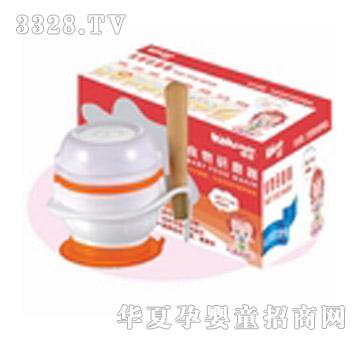 ����ե֭���;�ȫ�׶Y��