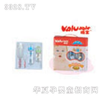 ������(bi��o)��(zh��n)�ڏ���ƿ���N(xi��o)�b