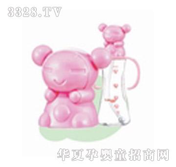 �����Ї�(gu��)��K�������