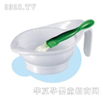 �������P(p��n)�루ٛ(z��ng)�М؜��ף�