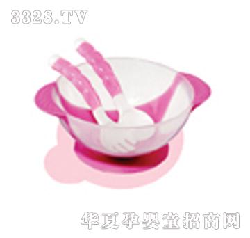 �����pɫ�W(xu��)��(x��)��+�pɫ�ײ�M