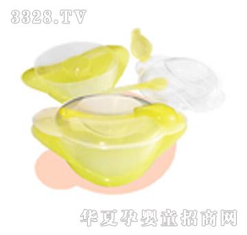 �����๦�ܲ���M