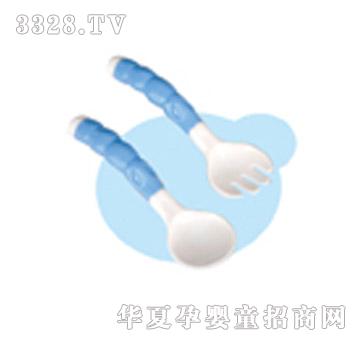 �����pɫ����M