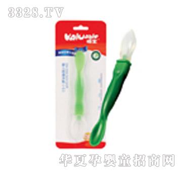 �����냺�М؜��ף�С��