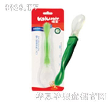 �����냺�М؜��ף���