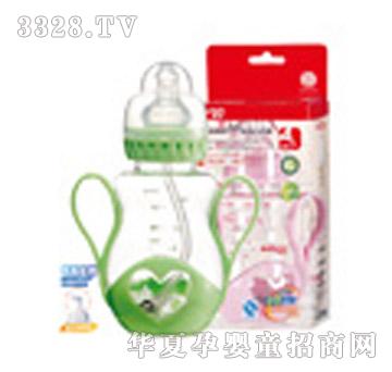 ������(zhu��n)�������հ�PP�Ԅ�(d��ng)С��ƿ