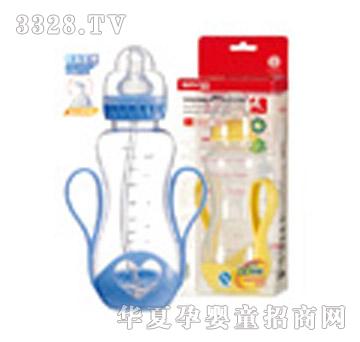 ������(zhu��n)�������հ�PP�Ԅ�(d��ng)����ƿ