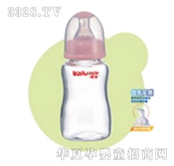 �������@�������JС��ƿ