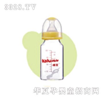 �������@����С��ƿ