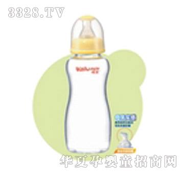 �������@�������J����ƿ