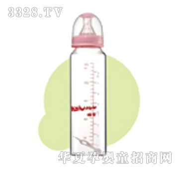 �������@��������ƿ