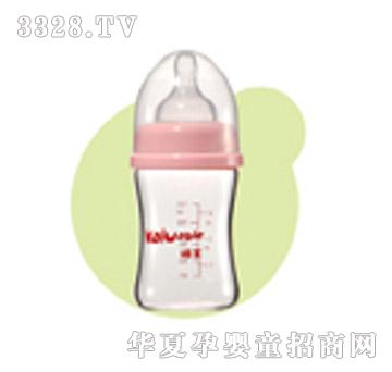 �������ڏ����@����С��ƿ