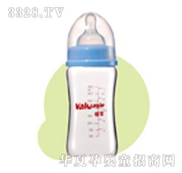 �������ڏ����@��������ƿ