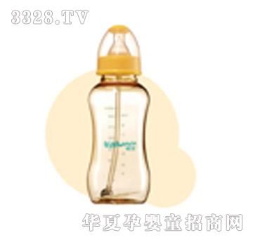 �����h(hu��n)��PES��(bi��o)��(zh��n)�ڏ���ƿ