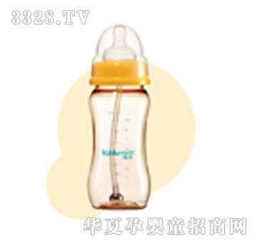 �����h(hu��n)��PES���ڏ���ƿ